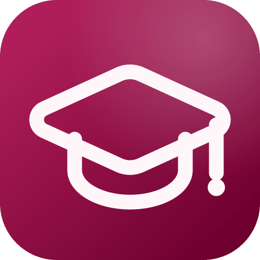 UniSync — Every university project, one platform - One platform. Every university project.